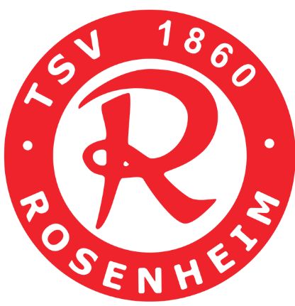 TSV 1860 Rosenheim